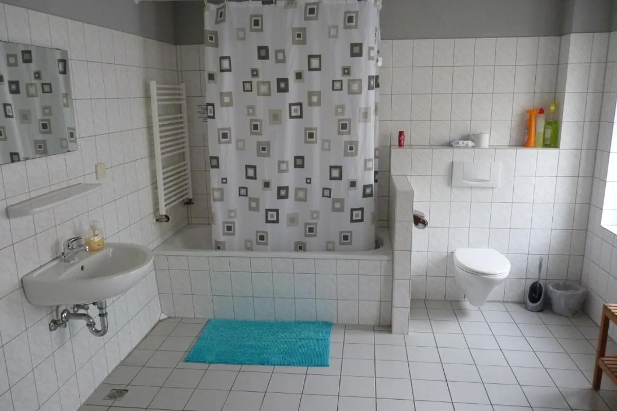 404-Hostel photo 3
