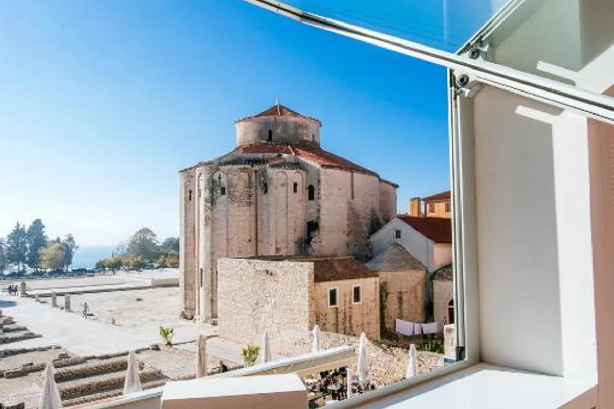 Boutique Hostel Forum