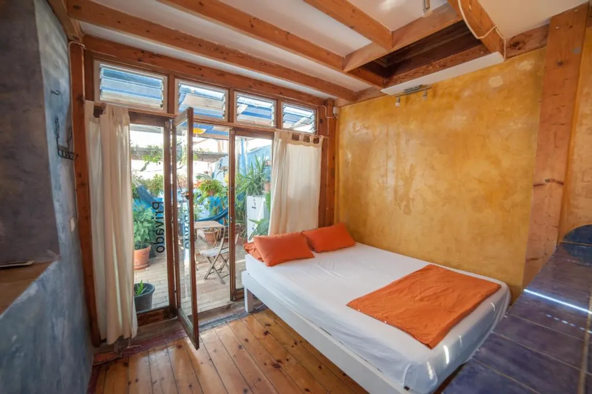 Casa Caracol photo 2