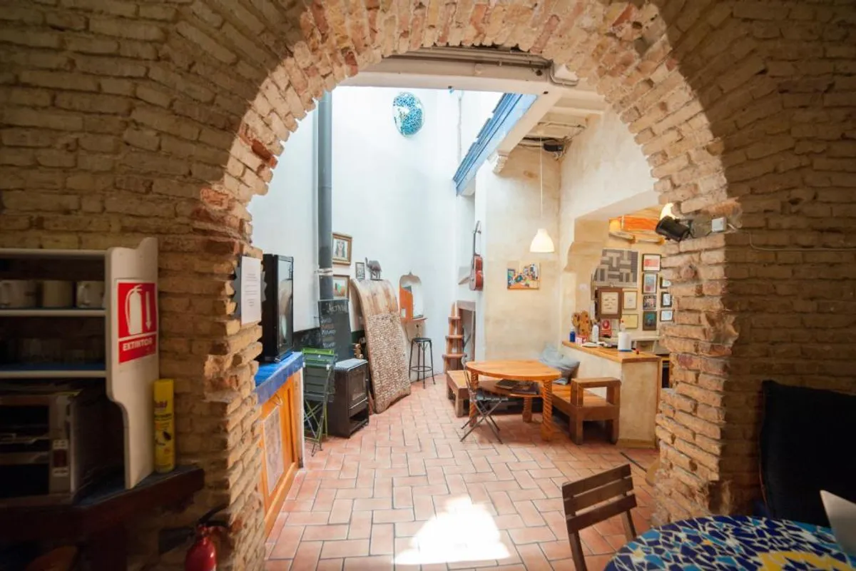 Casa Caracol photo 4