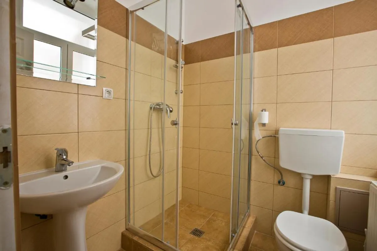 Centrum House Hostel photo 3