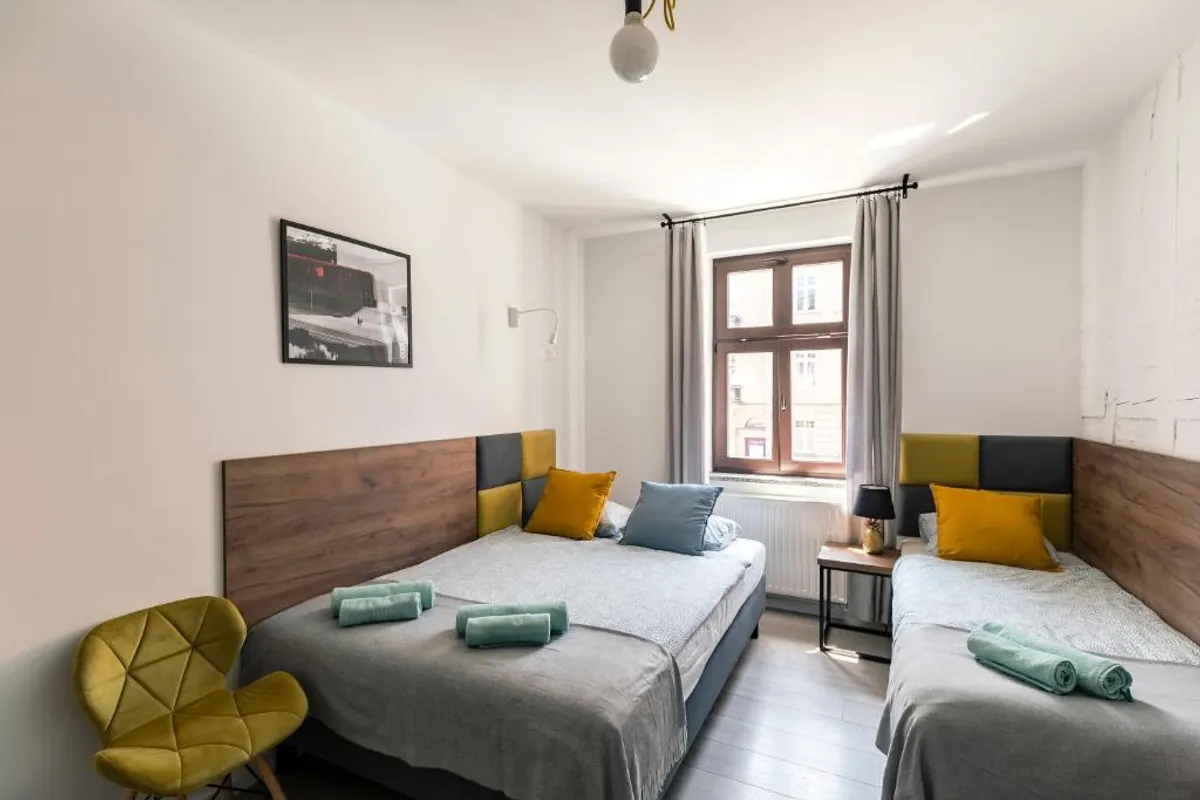 Cooltour Hostel photo 4