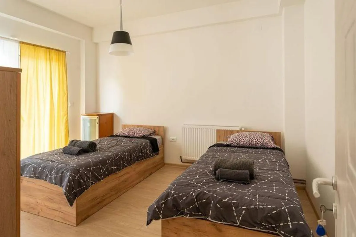 Hostel Denica photo 2