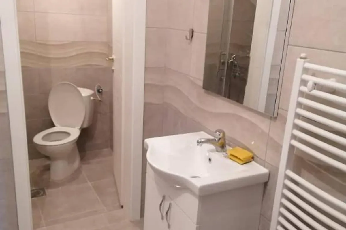 Hostel Denica photo 3