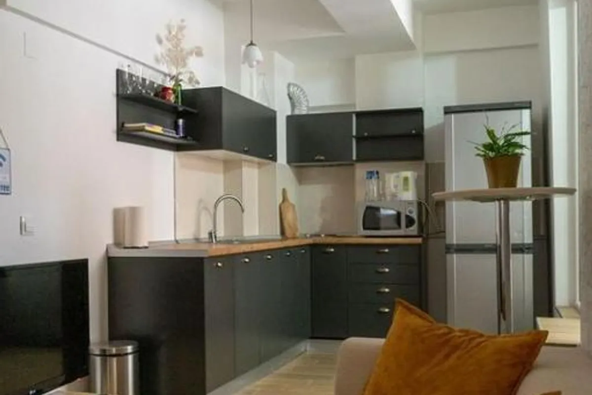 Hostel Denica photo 4