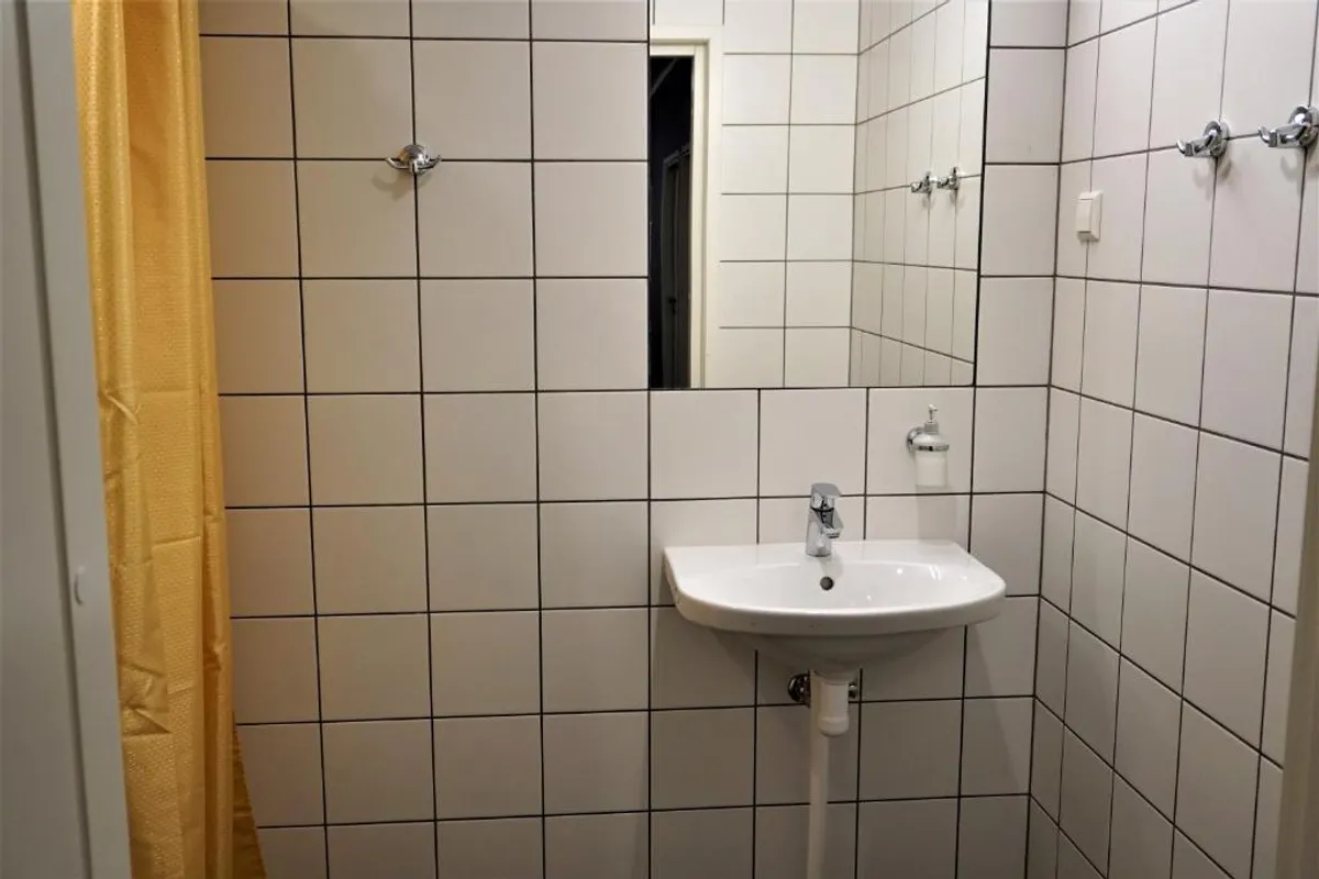 Downtown Hostel photo 3