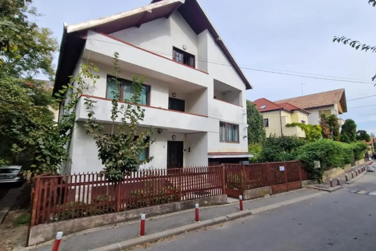 Flava Hostel