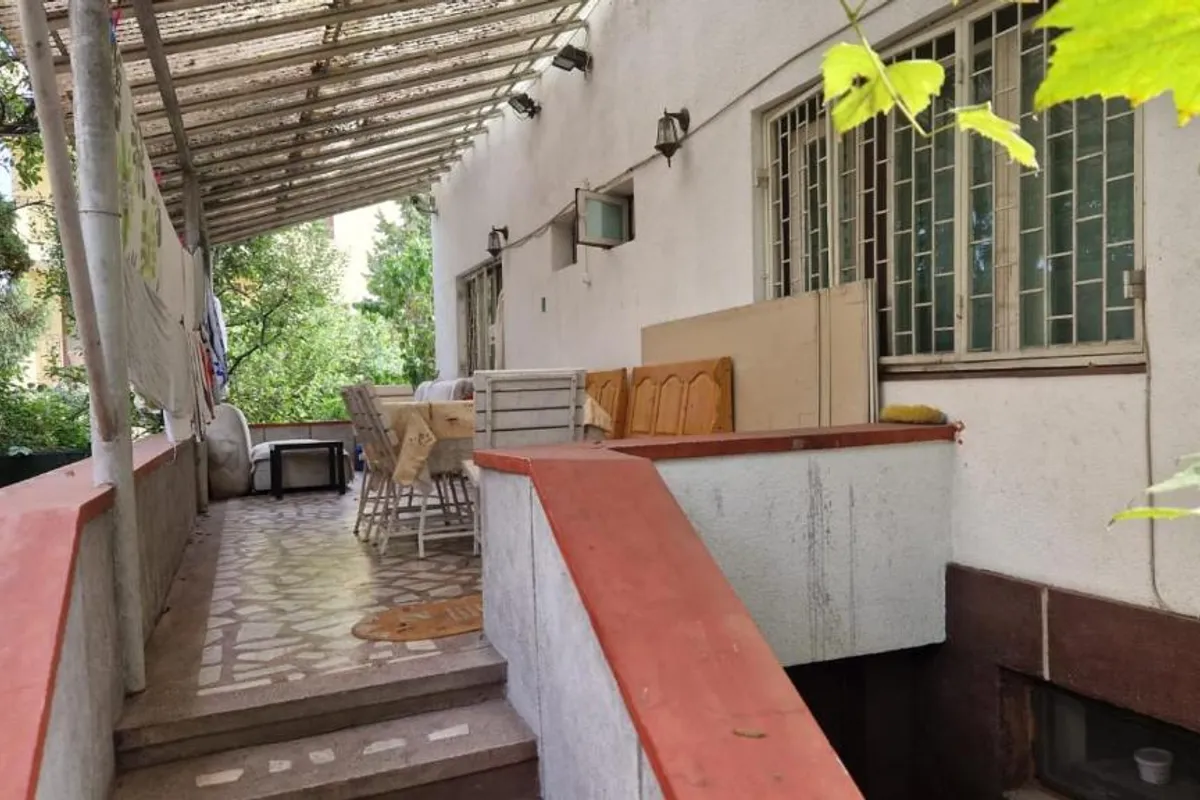 Flava Hostel photo 4