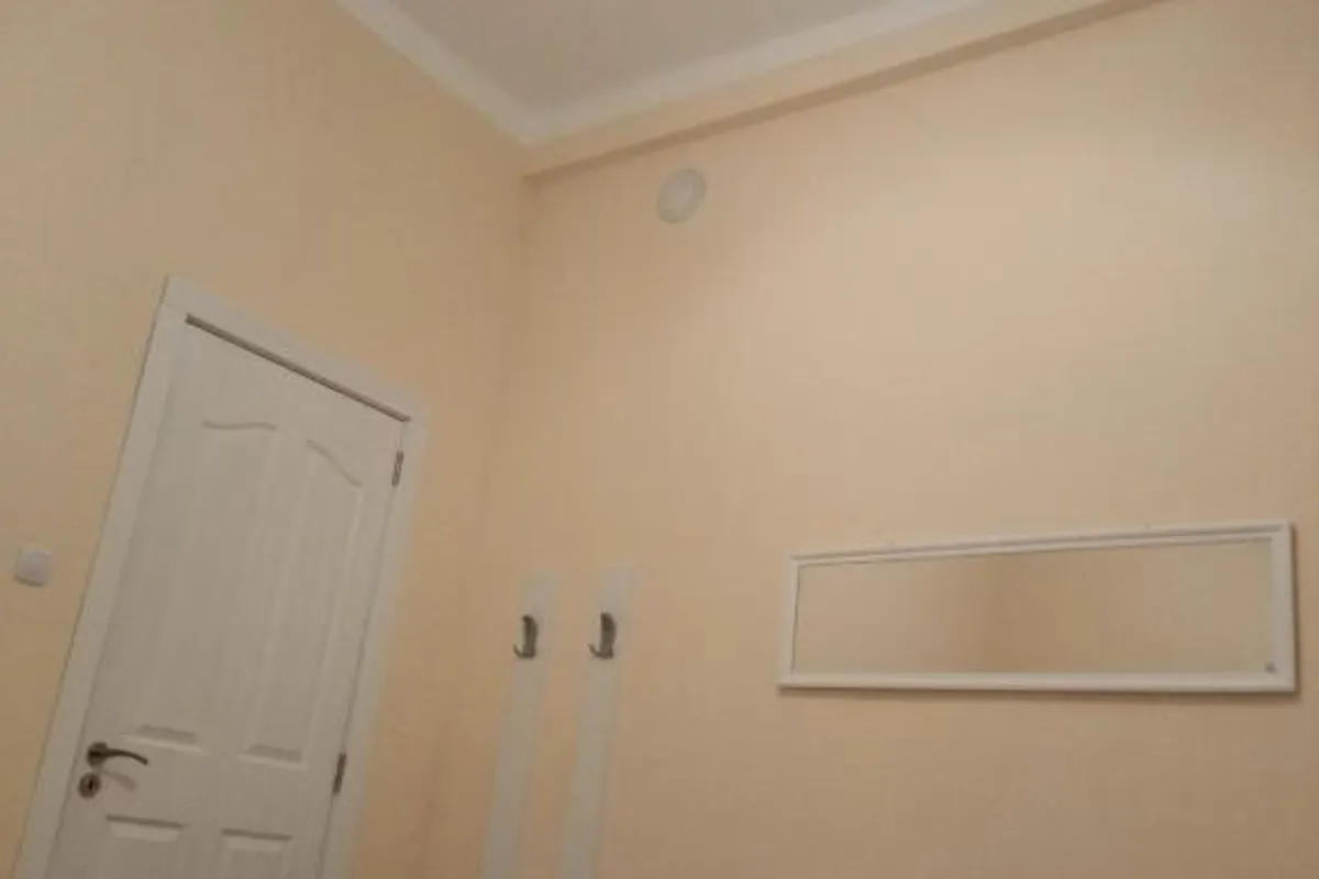 Hostel Ginger House photo 3