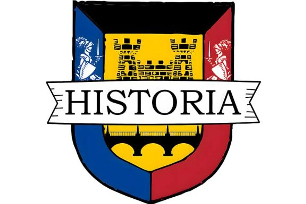 Historia Hostel