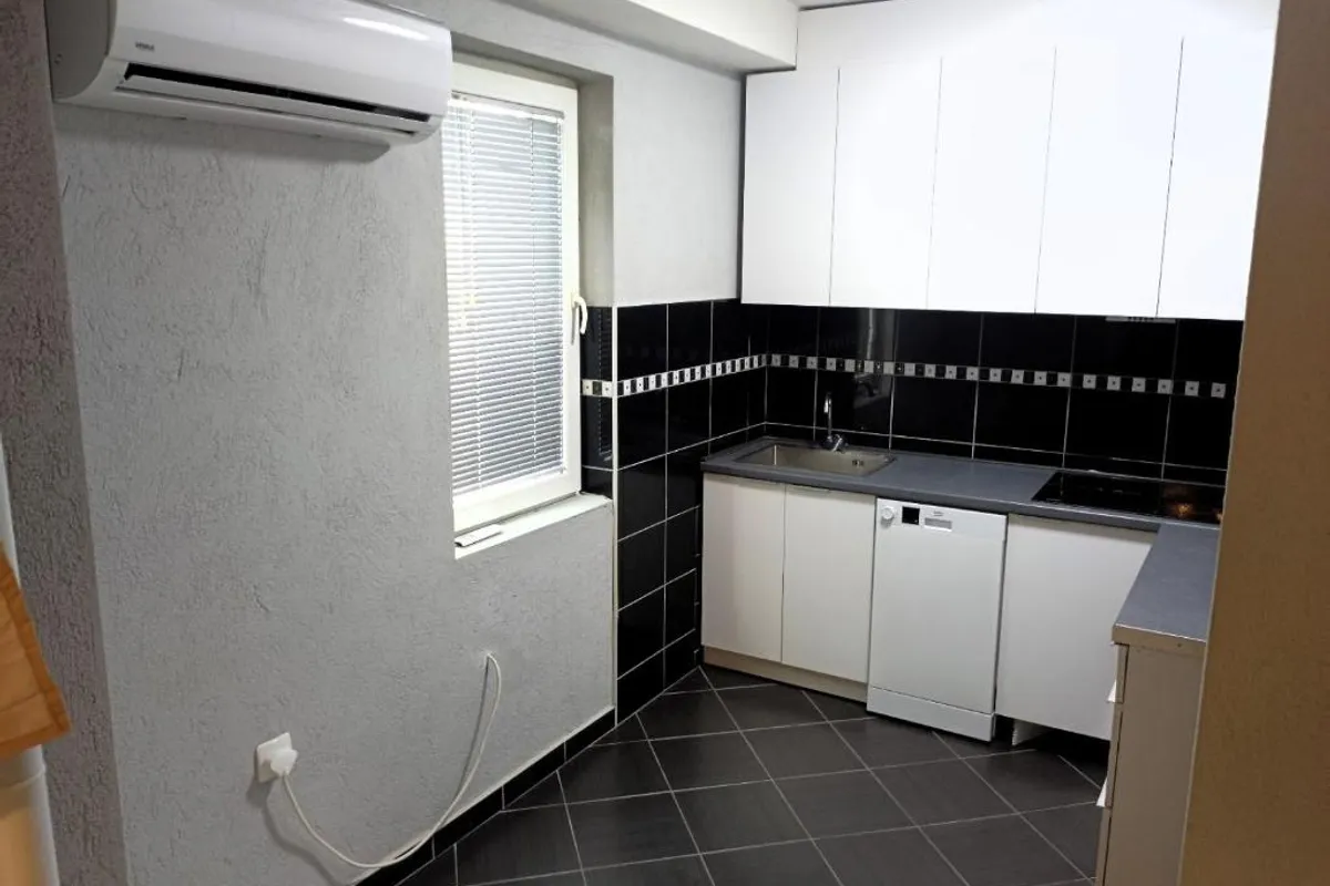 Historia Hostel photo 3