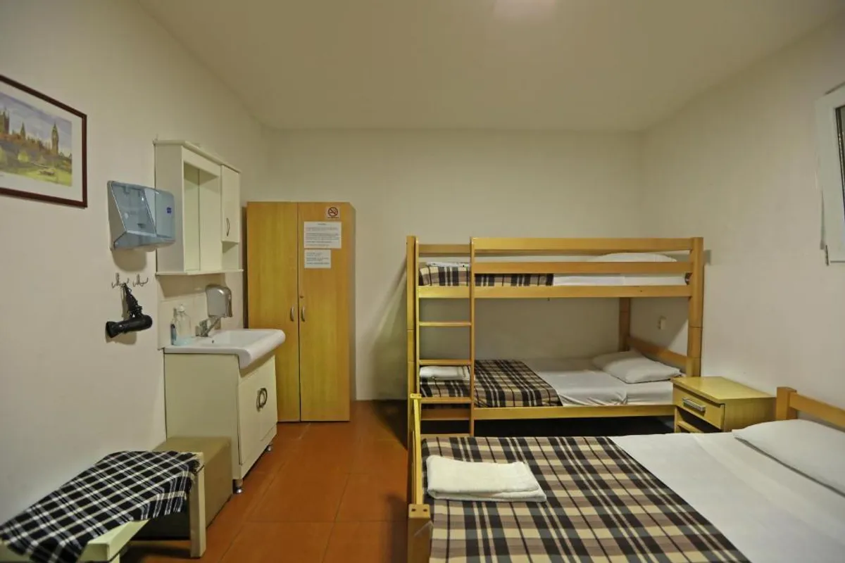 Hostel 42 photo 2