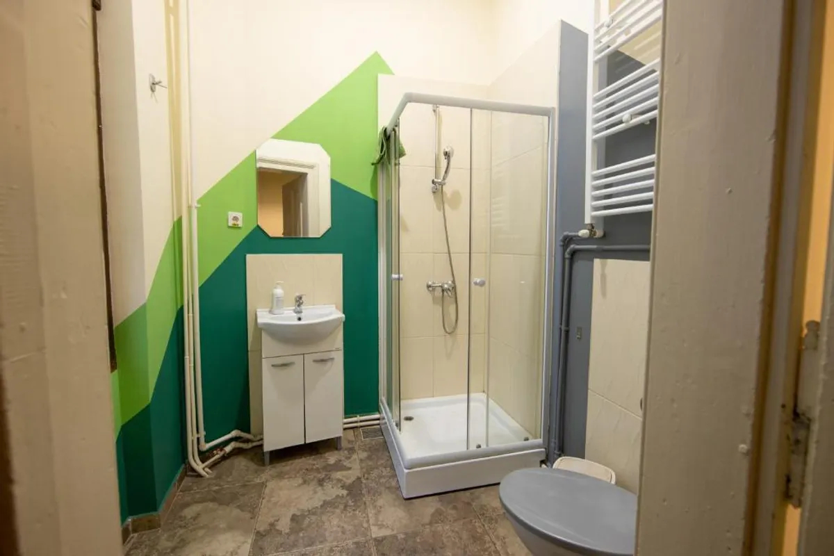 Hostel Cornel photo 3