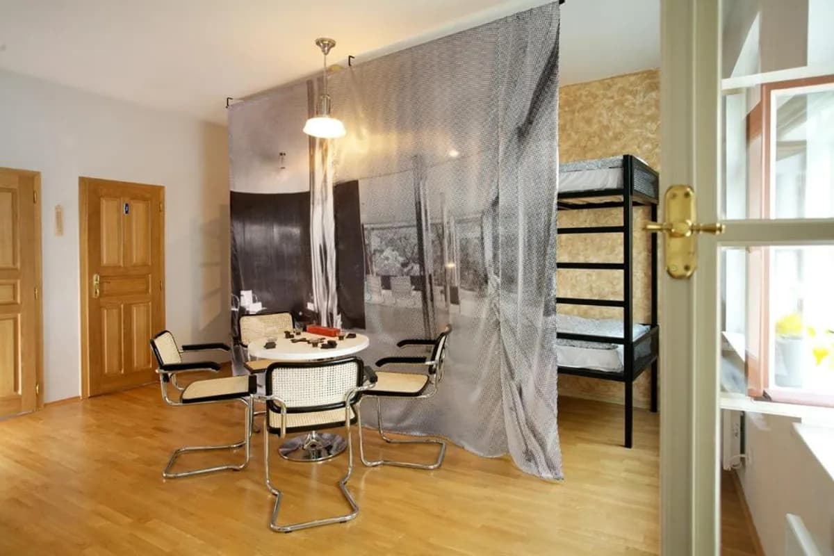 Hostel Eleven photo 3