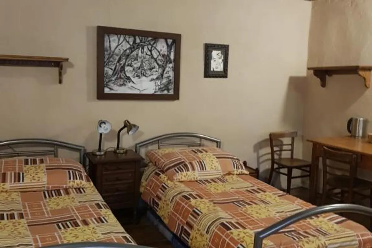 Hostelskippy photo 2