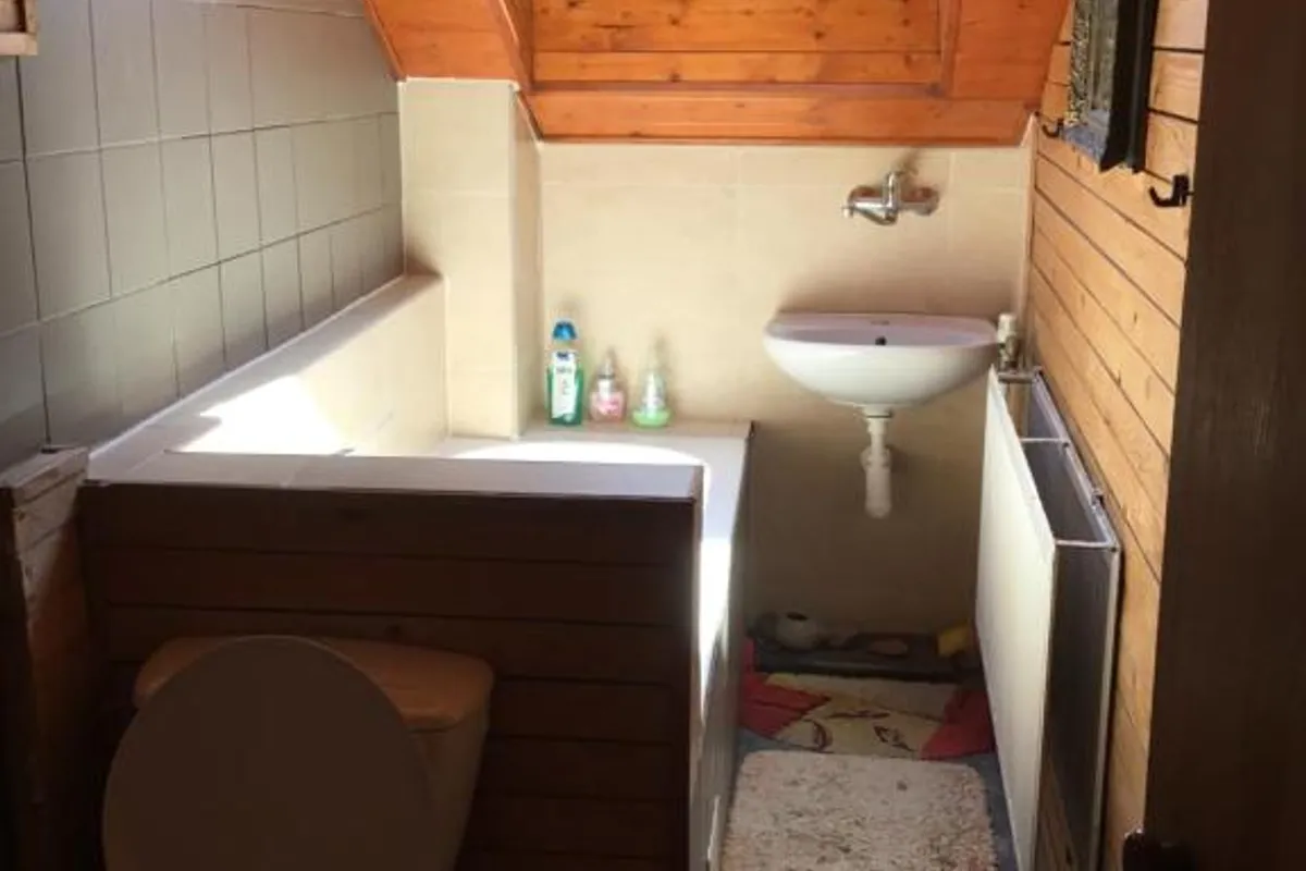 Hostelskippy photo 3