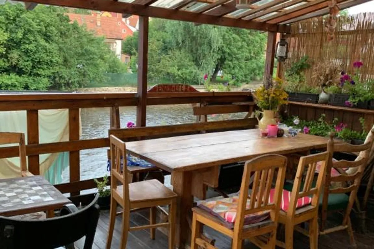 Hostelskippy photo 4