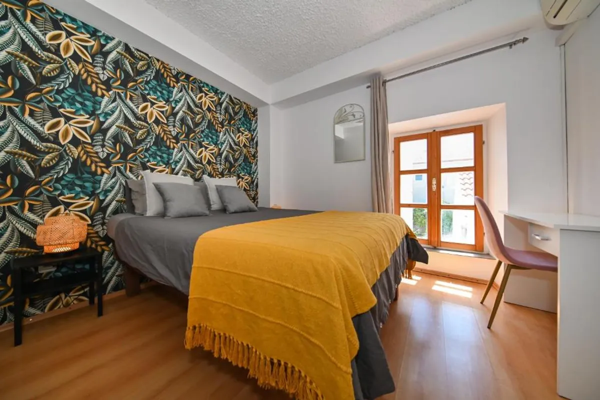 The Lazy Monkey Hostel & Apartments photo 2