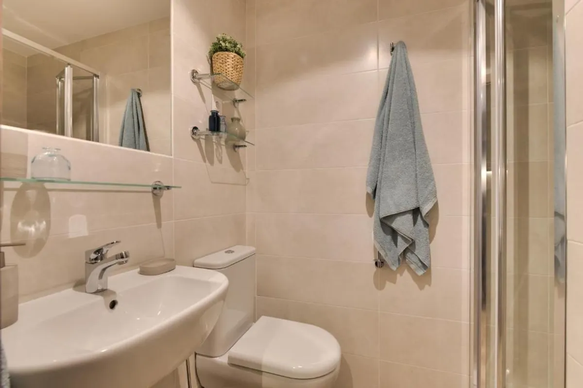 Livensa Living Salamanca photo 3