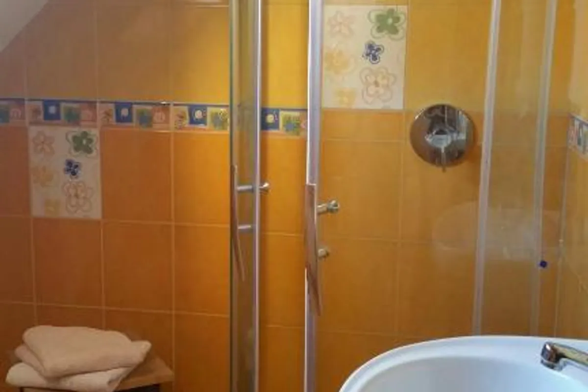 Hostel Merlin photo 3