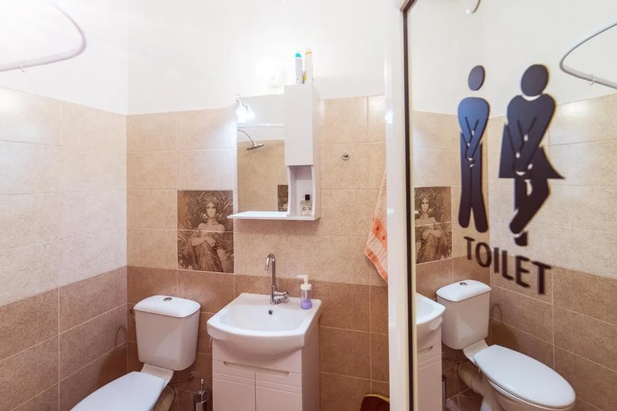 Pijama Hostel photo 3