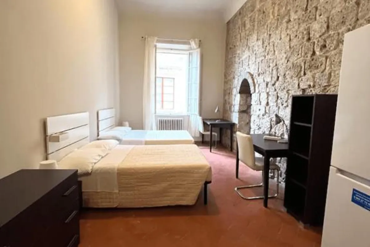 Residenza del Capitano photo 2