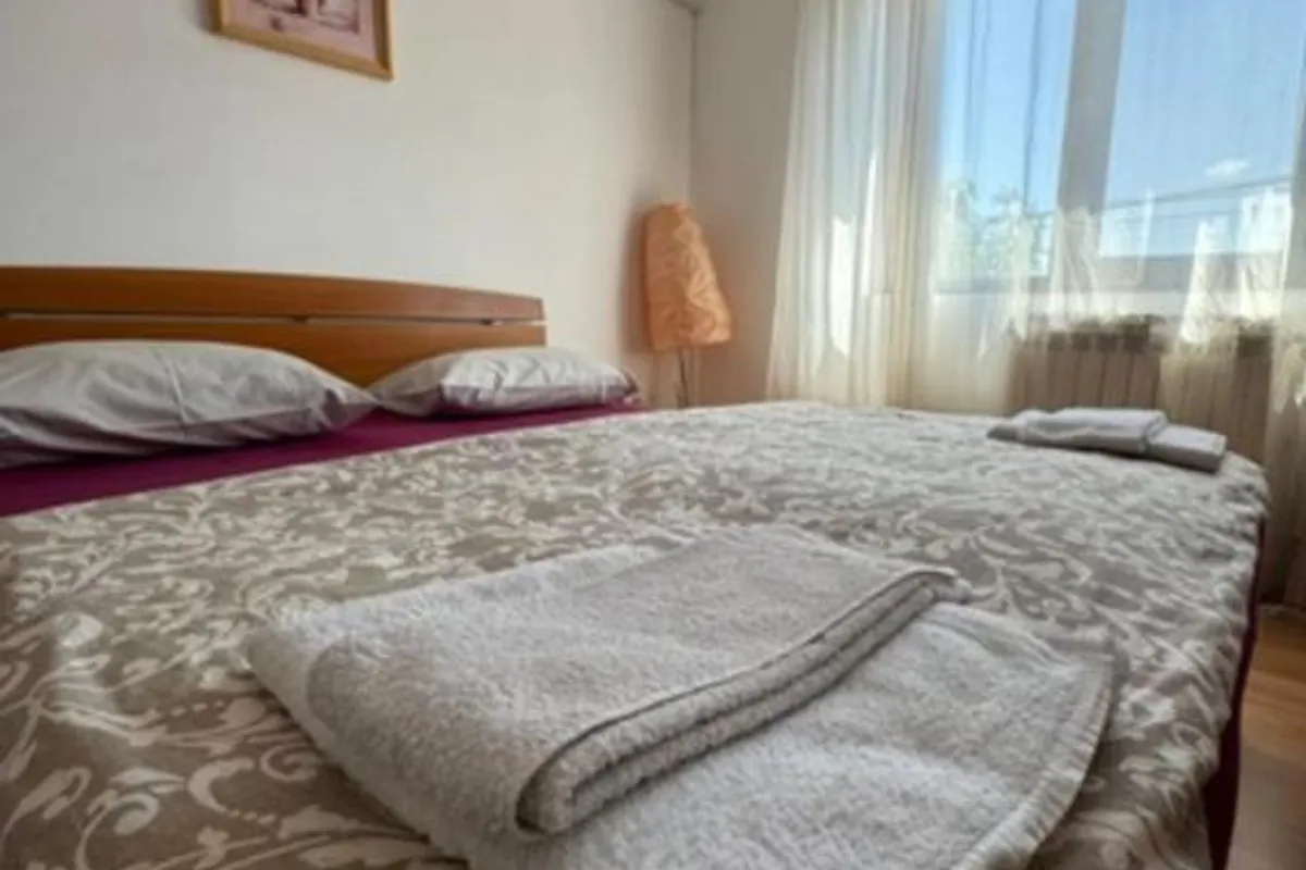 Sport Hostel Cluj photo 2