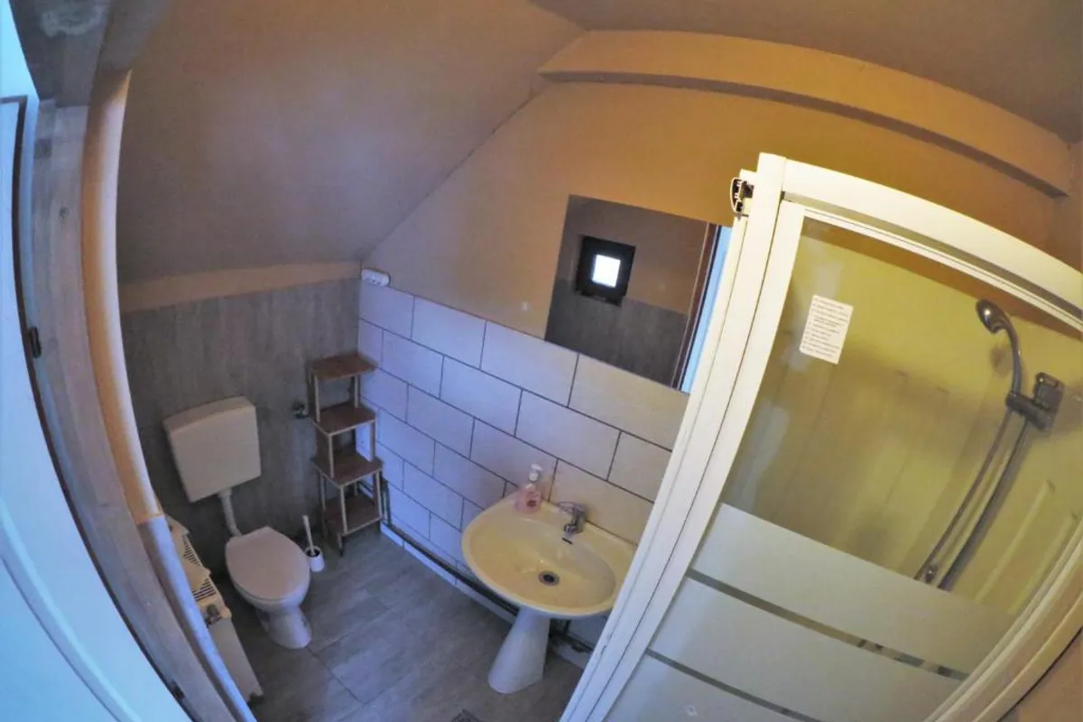 Sport Hostel Cluj photo 3