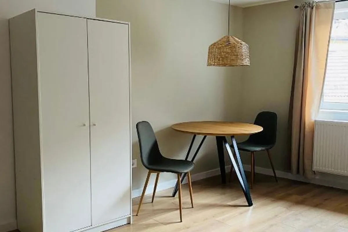 Transylvania Guest House photo 4