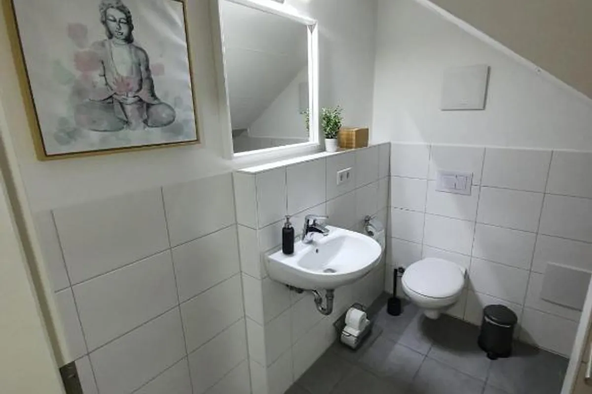 White Pearl Hostel 2 photo 3